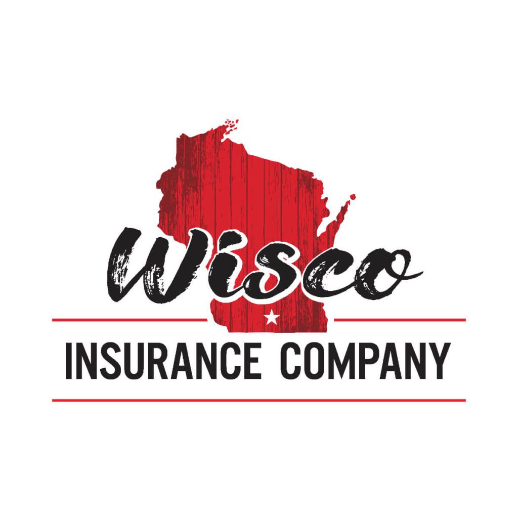 Wisco Insurance Company logo 1024x1024